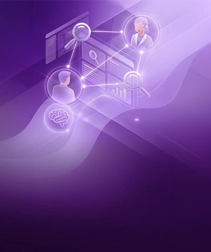 Expert-Supported-bckgr