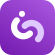 codexmr-expert-sevice-icon