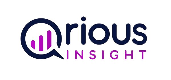 qriousinsight